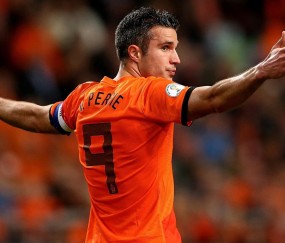 World Cup odds-喀麦隆球迷迎来淘汰赛考验