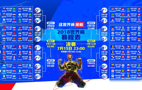 世界杯登录平台-防线维新，奥地利重构防守体系成2026世界杯前哨战最大变数
