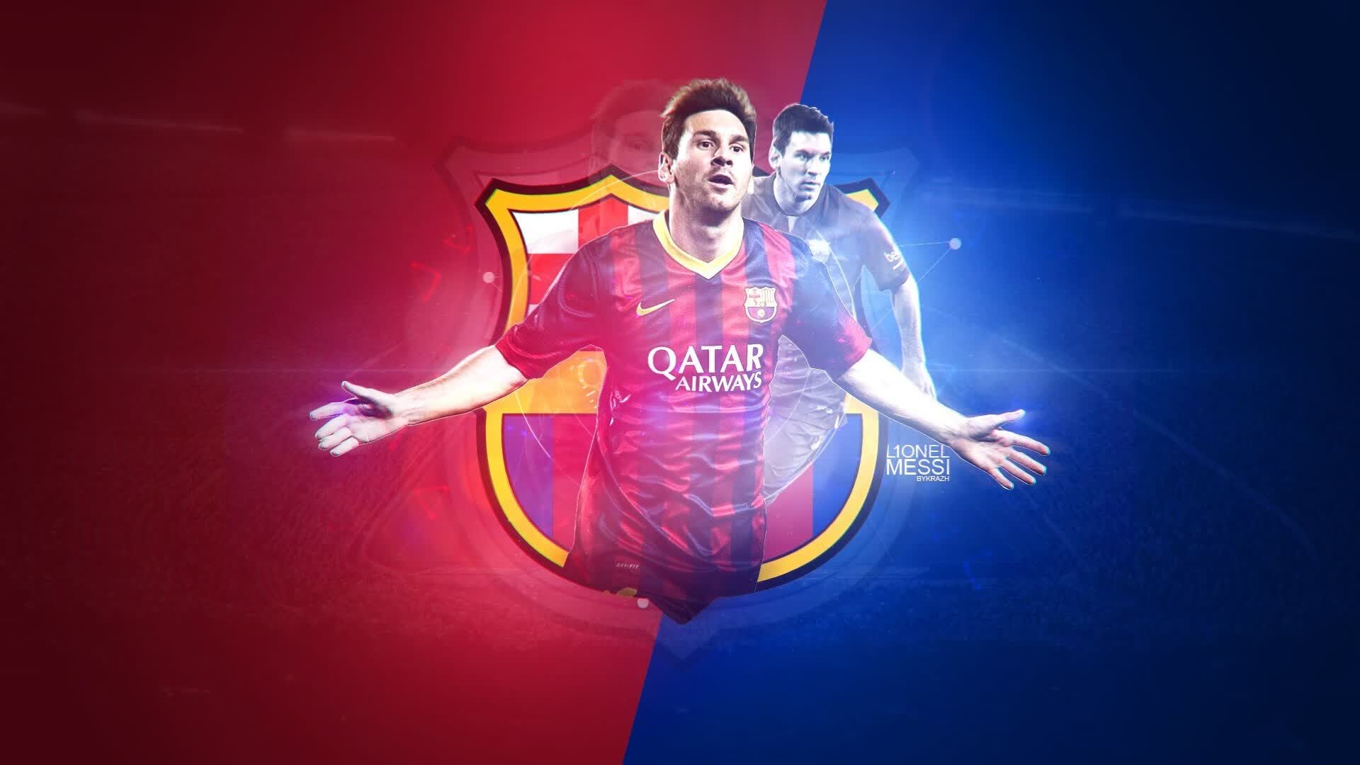 荷兰队边路快打初露锋芒，淘汰赛进攻提速成关键看点